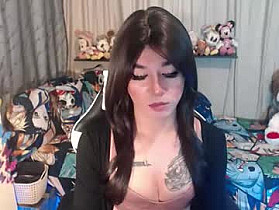 desirable_lorinexx Cam
