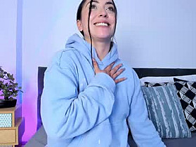 grace_duppon Cam