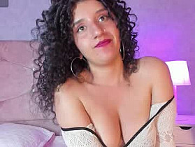 karoll_cooper Cam