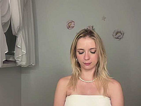 ClaudiaPrinceess Cam