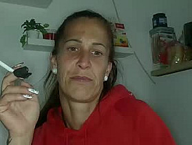 bosslady99 Cam