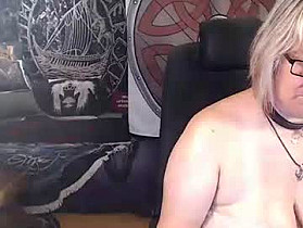kleiner_teufel Cam