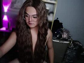 yourlovely_pinay Cam