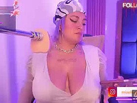elise_leyton Cam