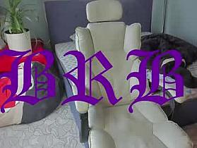 zane_steele Cam