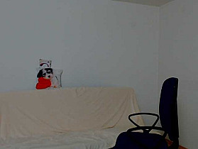 ZeinMiracles Cam