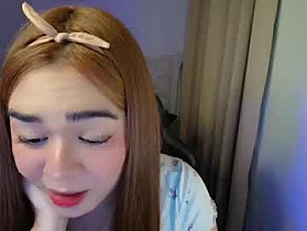 bb__angelxx Cam