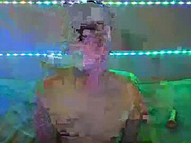 frankoafterdark Cam