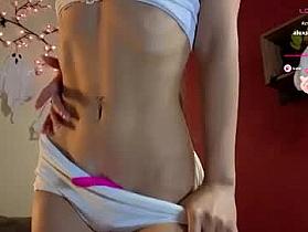 faithinpromo Cam