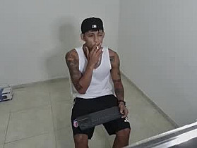 slim_master12 Cam