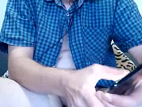 naughtygermansteven Cam