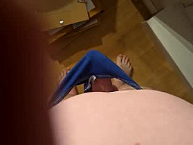 dauersteife18cm Cam