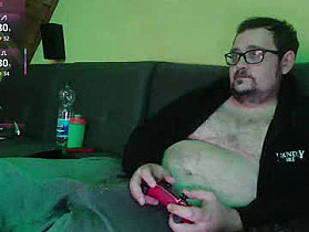 xxevoker Cam