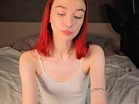 melisa_cox Cam