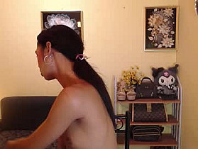 seductive_ashly Cam
