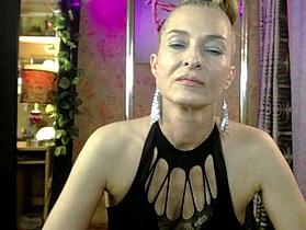 Soniadance Cam