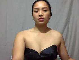 hi_there99 Cam