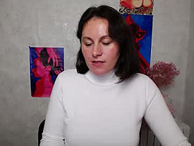 chloejill_ Cam