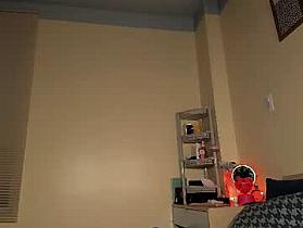 celine_rose Cam