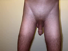 sabblerq Cam