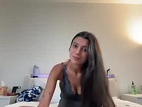 siensky Cam