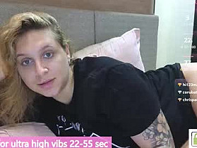 ellielawson Cam