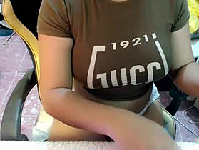 lovelymarish Cam