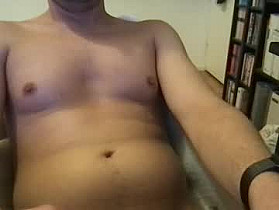 samenspender030 Cam