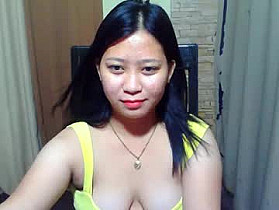 pinay_dhalia Cam