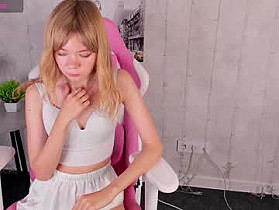mia_liwis Cam