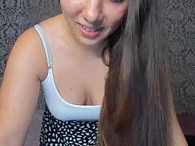mira_bloempje Cam