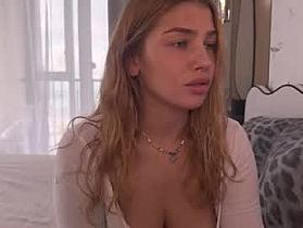 anna_six Cam