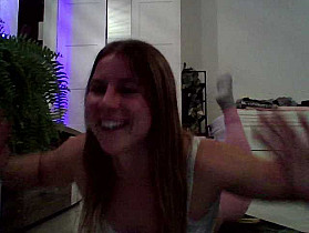 Sarahrose Cam