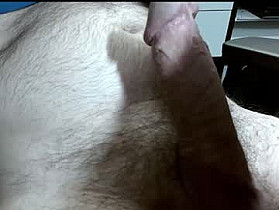 qbase69 Cam