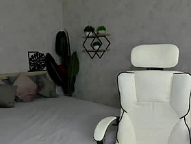 renesmy_black Cam