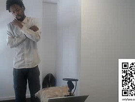 masterdomfuck Cam