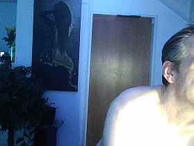 HarteLatte Cam