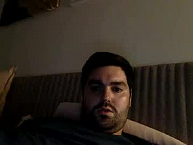timothys94 Cam