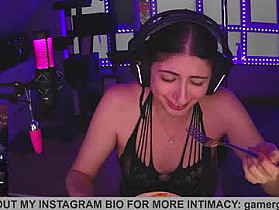 gamergirl_linela Cam