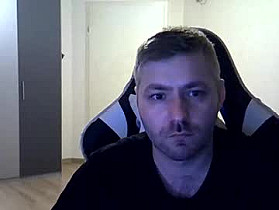 embraceagony Cam
