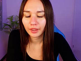 margeritirell Cam