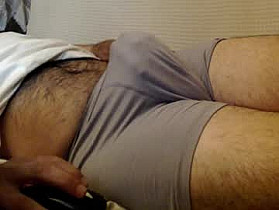 steven2955 Cam