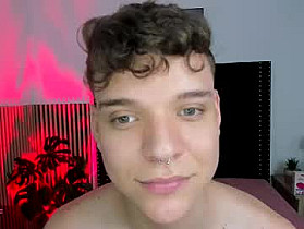 naughty_twink_ Cam