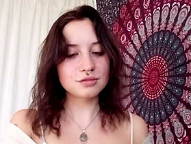 AdalynGlow Cam