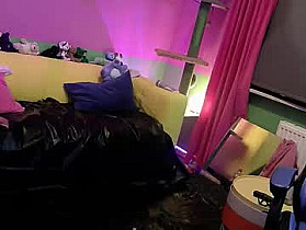loverboy89hh Cam