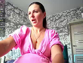 hotkleoo Cam
