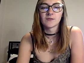 kylianna Cam