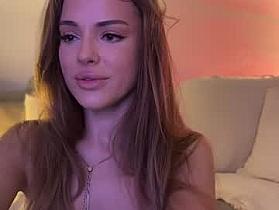 lodemure_ Cam