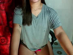 lori_girlx69 Cam