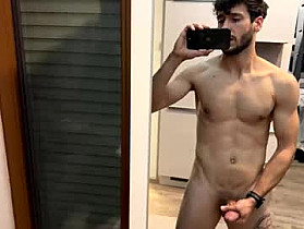 mor1tzkos Cam